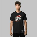 Buy T Shirts Online
