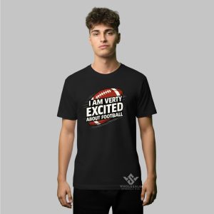 Buy T Shirts Online