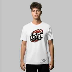 Personalized T Shirts