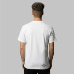 Personalized T Shirts