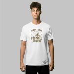Wholesale T Shirts