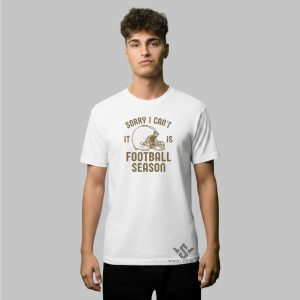 Wholesale T Shirts