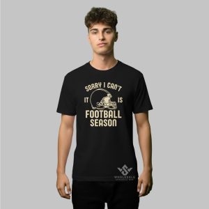 T Shirts for Sale