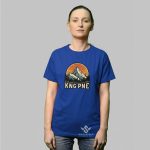 Women T Shirts