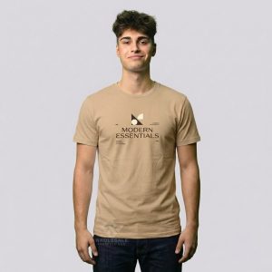 Bulk T Shirts