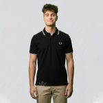 Bulk Polo Shirts