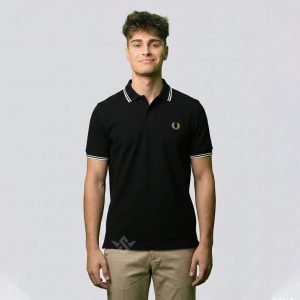 Bulk Polo Shirts