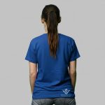 Women T Shirts