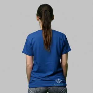 Women T Shirts