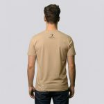 Bulk T Shirts