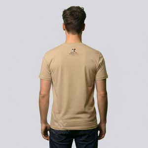 Bulk T Shirts
