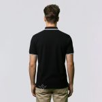 Bulk Polo Shirts
