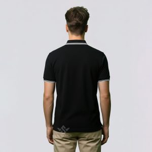 Bulk Polo Shirts
