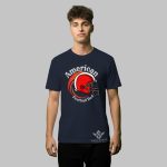 Custom T Shirts Wholesale