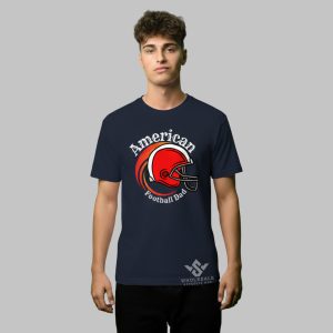 Custom T Shirts Wholesale