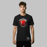Premium T Shirts Wholesale