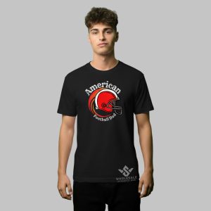 Premium T Shirts Wholesale