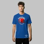T Shirts Wholesale Manufacturer