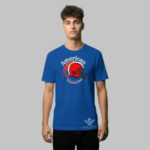 T Shirts Wholesale Manufacturer