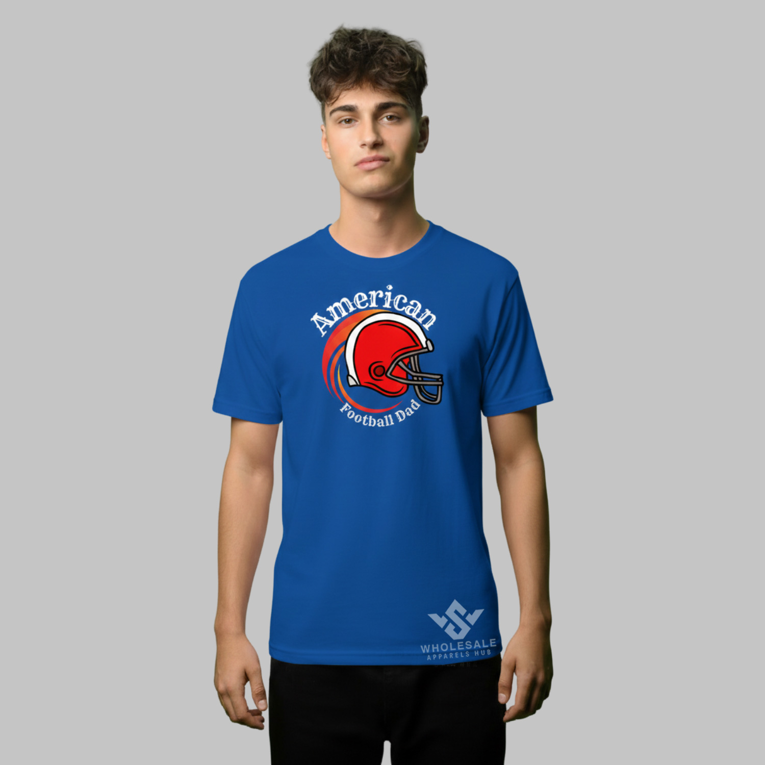 T Shirts Wholesale Manufacturer T Shirts Wholesale Manufacturer