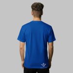 Custom T Shirt Wholesale