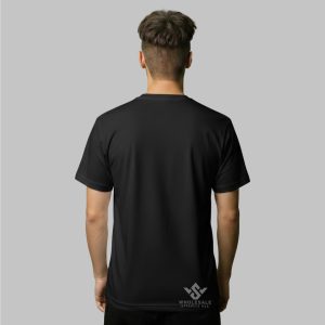 Private Label T Shirts