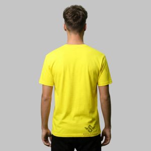 Heavyweight T Shirts