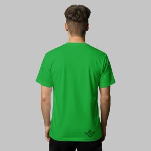 Heavyweight Wholesale T Shirts