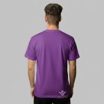 High GSM T Shirts