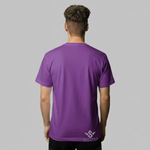 High GSM T Shirts
