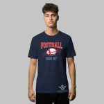 High GSM Wholesale T Shirts