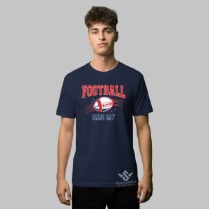 High GSM Wholesale T Shirts