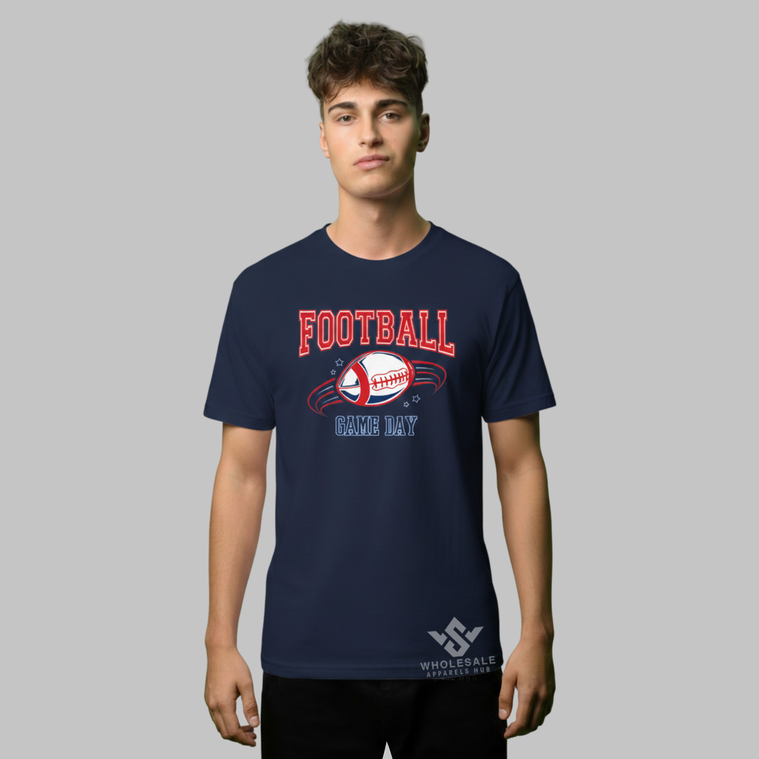 High GSM Wholesale T Shirts High GSM Wholesale T Shirts