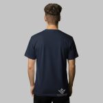 High GSM Wholesale T Shirts