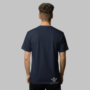 High GSM Wholesale T Shirts