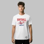 Lightweight T Shirts