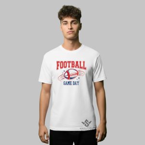 Lightweight T Shirts