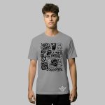 Wholesale Lightweight T Shirts