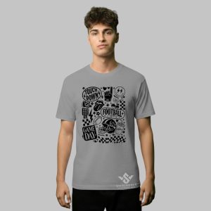 Wholesale Lightweight T Shirts