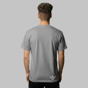 Wholesale Lightweight T Shirts