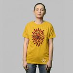 T Shirt for Women