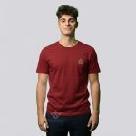 Luxury T Shirts