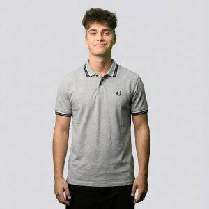 Polo Shirts Bulk