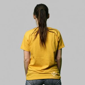 T Shirt for Women