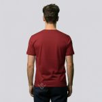 Luxury T Shirts