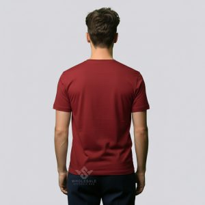 Luxury T Shirts