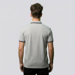 Polo Shirts Bulk