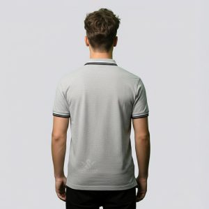 Polo Shirts Bulk