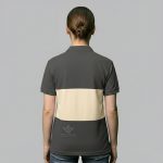Embroidered Polo Shirts