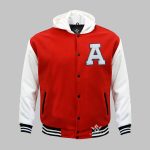 Wholesale Trendy Jackets